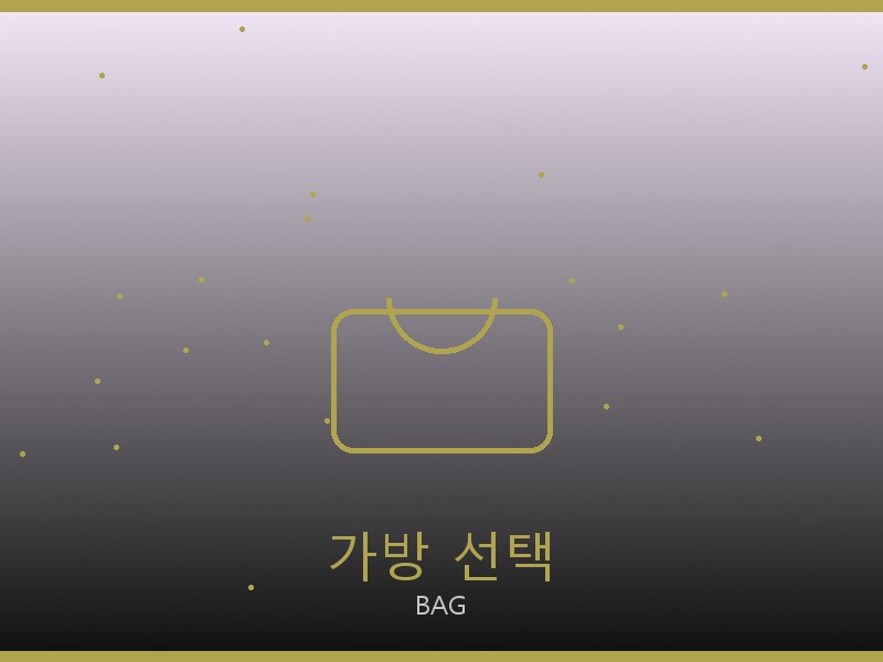 미우미우 미러급 사이트 가방 선택 가이드